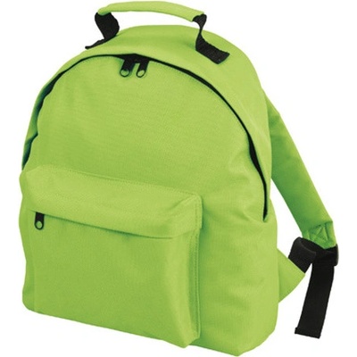 Halfar HF2722 apple green