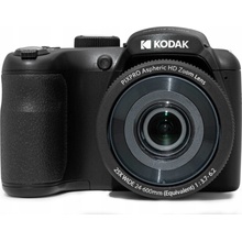 Kodak Astro Zoom AZ255