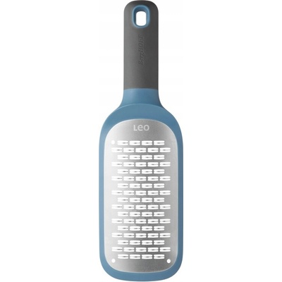 BERGHOFF Struhadlo s rukojetí tenké plátky LEO BF-3950204