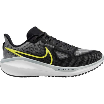 Nike Обувки vomero 17