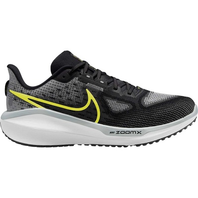 Nike Обувки vomero 17