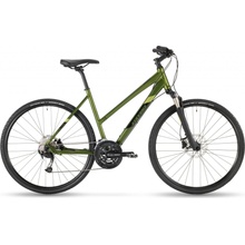 STEVENS 5X dámské 2023