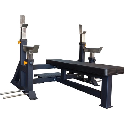 Strengthsystem DELUXE Competition Bench