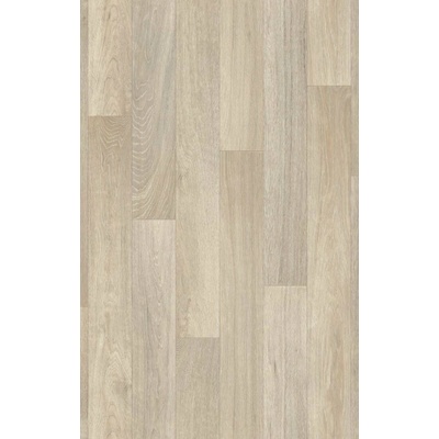 Beauflor Inspire Natural Oak 901L béžový 4 m 1 m2