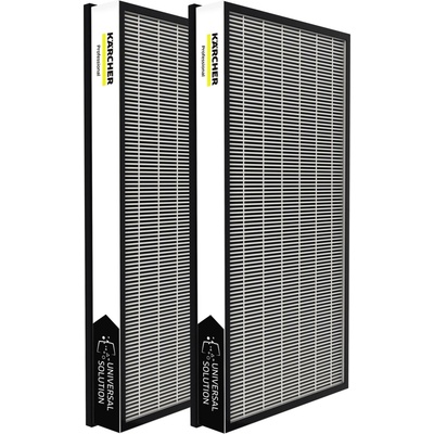 Kärcher Solution AF 100 2.863-029.0 2 ks