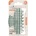 Invisibobble Clipstar L All Stars Country Club Crush 1 pc
