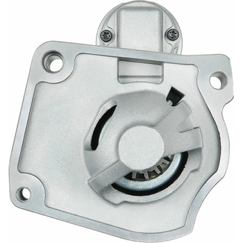 Startér AS-PL S3182S