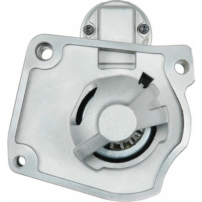 Startér AS-PL S3182S