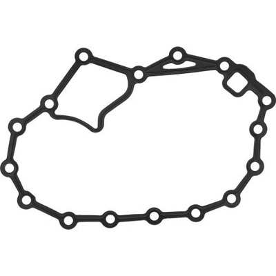 Těsnění převodovky EURORICA 95531685, , ,