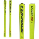 Sjezdové lyže Stöckli LASER AX 19/20