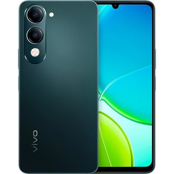 Vivo Y29s 5G 6GB/128GB Green