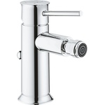 GROHE BauClassic 32864000