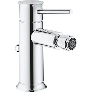 GROHE BauClassic 32864000