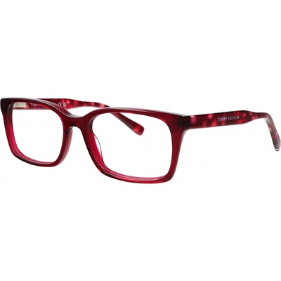 Tommy Hilfiger TH 2109 8CQ