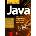Mistrovství Java
