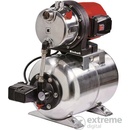 Einhell GC-WW 1250 NN 4173490