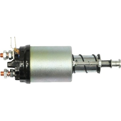 Spínač startéru AS-PL SS4028