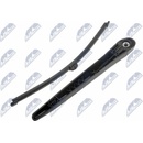 NTY 325 mm EWB-ME-006