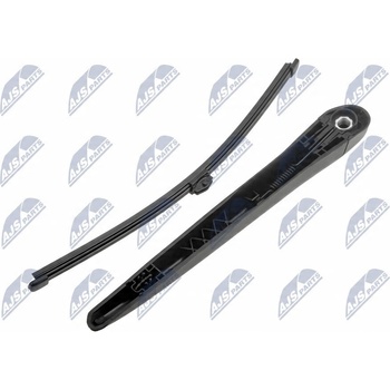 NTY 325 mm EWB-ME-006