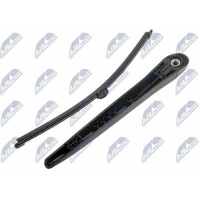 NTY 325 mm EWB-ME-006