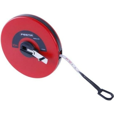 Kola Pirkl Pásmo sklolaminát Festa 30mx13mm