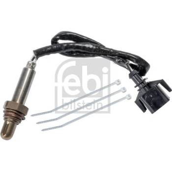 Lambda sonda FEBI BILSTEIN 177409