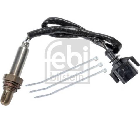 Lambda sonda FEBI BILSTEIN 177409