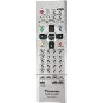 GENERAL PANASONIC N2QAJB000037 - съвместимо дистанционно управление на марката General (N2QAJB000037) Дистанционно