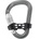 Petzl Attache Bar