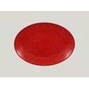RAK Ruby 27 cm