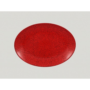 RAK Ruby 27 cm