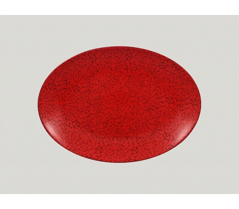 RAK Ruby 27 cm