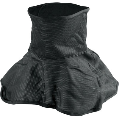 Lampa nákrčník Nek Chest