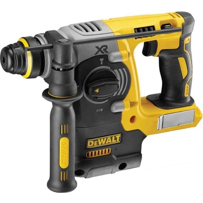 DeWalt DCH273N – Zboží Dáma