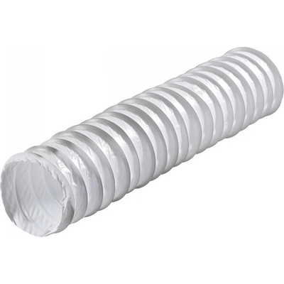 VENTS 1002029 Flexipotrubí 660 3 m152 mm PVC