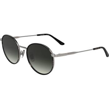 Calvin Klein CK25101S 223 (CK25101S 223)