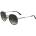 Calvin Klein CK25101S 223 (CK25101S 223)