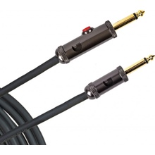 D'Addario Planet Waves PW-AG-20