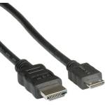 Roline HDMI кабел Roline - 4017104 (4017104)