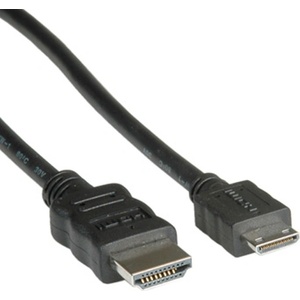 Roline HDMI кабел Roline - 4017104 (4017104)