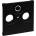 Legrand 765356