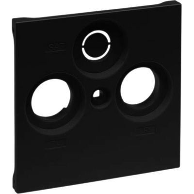 Legrand 765356