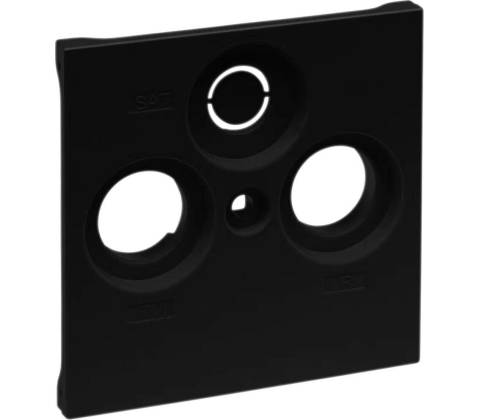 Legrand 765356