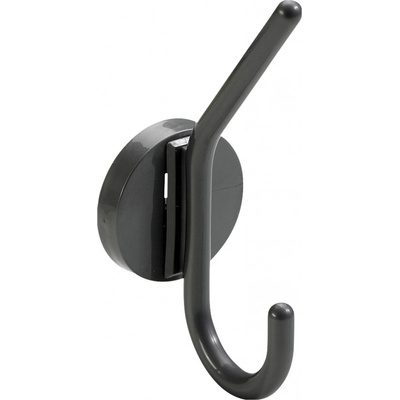 Hettich Budget 1 56 x 150 x 70 mm antracit