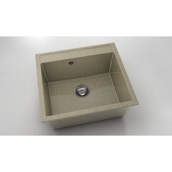 Image 1 of FAT Мивка Vanguard 226, Granicite, 134 Sahara, с включен сифон