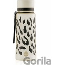 EQUA Boujee 600 ml