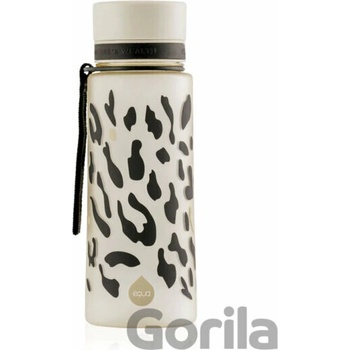 EQUA Boujee 600 ml