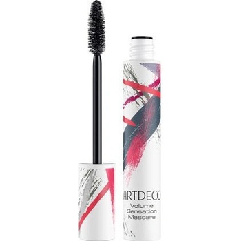 Artdeco Volume Supreme riasenka 1 black 15 ml