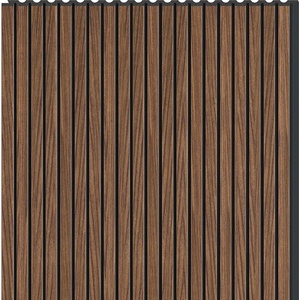  Linerio, xs line micro mocca профил