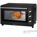 Clatronic MBG 3728